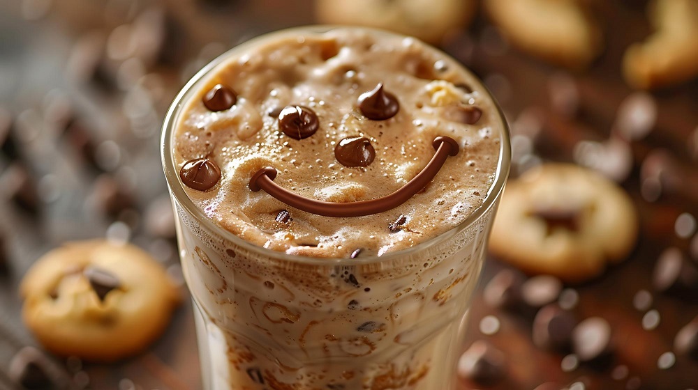 شیک فندق - کافه لمیرا