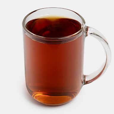 چای سیاه - کافه لمیرا