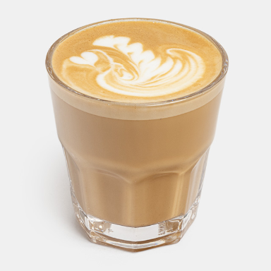 کورتادو - کافه لمیرا